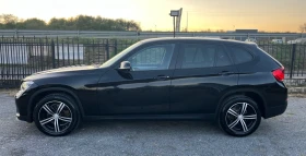 BMW X1 2.0D* FACE* NAVI, снимка 5