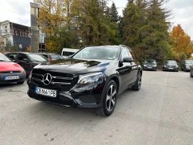 Mercedes-Benz GLC 250, снимка 4