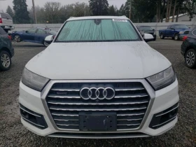 Audi Q7 3.0T* PREMIUM* PLUS* * * *  | Mobile.bg    5