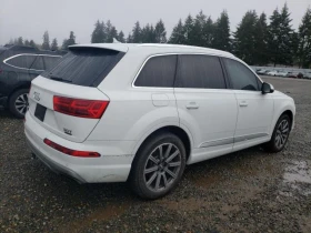 Audi Q7 3.0T* PREMIUM* PLUS* * * *  | Mobile.bg    3