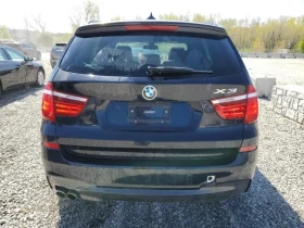 BMW X3 | Mobile.bg    2