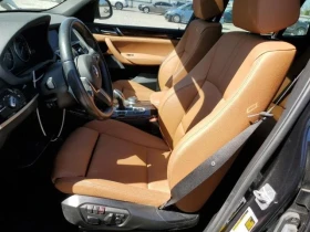 BMW X3 | Mobile.bg    7