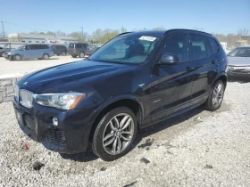 BMW X3 | Mobile.bg    4
