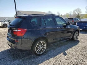 BMW X3 | Mobile.bg    6