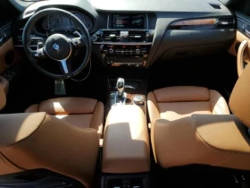 BMW X3 | Mobile.bg    8