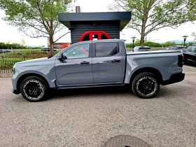 Ford Ranger MS-RT 4WD В Гаранция до 04/2027 - 157000 лв. - 98767152 4