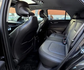 Kia Niro 64KWh/    | Mobile.bg    8