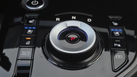 Kia Niro 64KWh/    | Mobile.bg    15