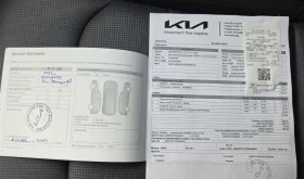 Kia Niro 64KWh/    | Mobile.bg    17