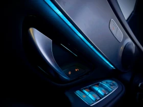Mercedes-Benz GLC 250 AMG Full Pack| 250d-4MATIC| 9G  | Mobile.bg    16