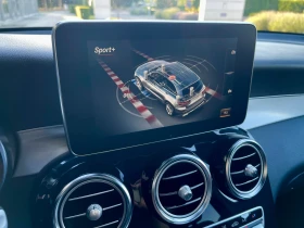Mercedes-Benz GLC 250 AMG Full Pack| 250d-4MATIC| 9G  | Mobile.bg    10