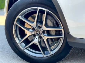 Mercedes-Benz GLC 250 AMG Full Pack| 250d-4MATIC| 9G  | Mobile.bg    13