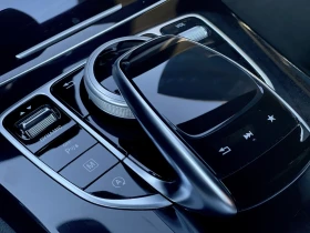 Mercedes-Benz GLC 250 AMG Full Pack| 250d-4MATIC| 9G  | Mobile.bg    11