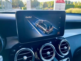Mercedes-Benz GLC 250 AMG Full Pack| 250d-4MATIC| 9G  | Mobile.bg    9