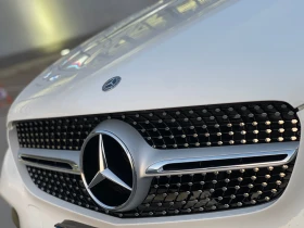 Mercedes-Benz GLC 250 AMG Full Pack| 250d-4MATIC| 9G  | Mobile.bg    14