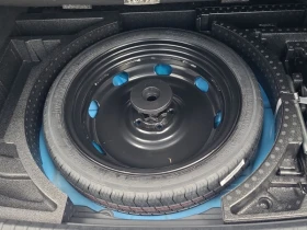 Други Друг * Volkswagen Taos* CARFAX* АВТОФИНАНСИРАНЕ* - 52000 лв. - 36223314 13