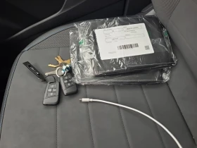 Други Друг * Volkswagen Taos* CARFAX* АВТОФИНАНСИРАНЕ* - 52000 лв. - 36223314 8