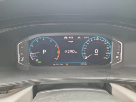 Други Друг * Volkswagen Taos* CARFAX* АВТОФИНАНСИРАНЕ* - 52000 лв. - 36223314 12