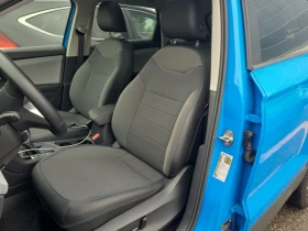 Други Друг * Volkswagen Taos* CARFAX* АВТОФИНАНСИРАНЕ* - 52000 лв. - 36223314 7