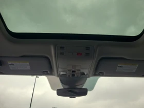 Други Друг * Volkswagen Taos* CARFAX* АВТОФИНАНСИРАНЕ* - 52000 лв. - 36223314 11