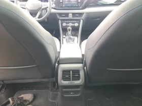Други Друг * Volkswagen Taos* CARFAX* АВТОФИНАНСИРАНЕ* - 52000 лв. - 36223314 14
