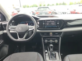 Други Друг * Volkswagen Taos* CARFAX* АВТОФИНАНСИРАНЕ* - 52000 лв. - 36223314 10