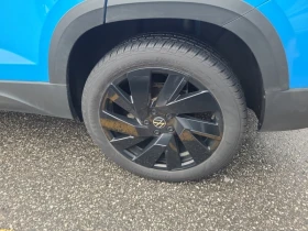 Други Друг * Volkswagen Taos* CARFAX* АВТОФИНАНСИРАНЕ* - 52000 лв. - 36223314 15