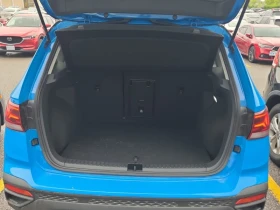 Други Друг * Volkswagen Taos* CARFAX* АВТОФИНАНСИРАНЕ* - 52000 лв. - 36223314 9
