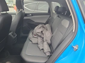 Други Друг * Volkswagen Taos* CARFAX* АВТОФИНАНСИРАНЕ* - 52000 лв. - 36223314 17