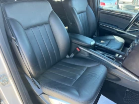 Mercedes-Benz ML 320 cdi Edition 10 - 16999 лв. - 36883776 13