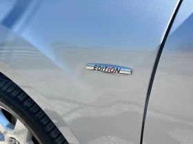 Обява за продажба на Mercedes-Benz ML 320 cdi Edition 10 ~16 999 лв. - изображение 5
