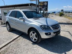 Обява за продажба на Mercedes-Benz ML 320 cdi Edition 10 ~16 999 лв. - изображение 2