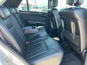 Mercedes-Benz ML 320 cdi Edition 10 - 16999 лв. - 36883776 15