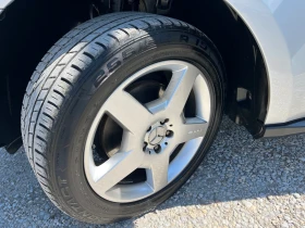 Обява за продажба на Mercedes-Benz ML 320 cdi Edition 10 ~16 999 лв. - изображение 7