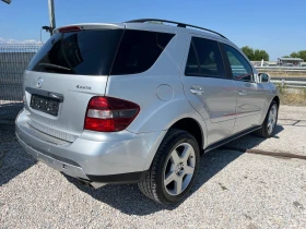 Обява за продажба на Mercedes-Benz ML 320 cdi Edition 10 ~16 999 лв. - изображение 3
