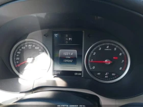 Mercedes-Benz GLC 300 AMG PACK* PANORAMA* KEYLESS GO* КАМЕРА* ПОДГРЕВ* А - 28000 лв. - 38170414 8