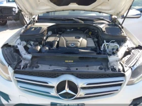 Mercedes-Benz GLC 300 AMG PACK* PANORAMA* KEYLESS GO* КАМЕРА* ПОДГРЕВ* А - 28000 лв. - 38170414 10
