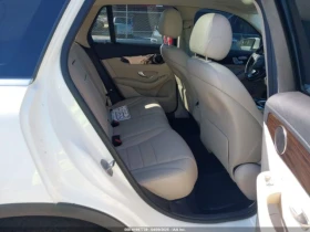 Mercedes-Benz GLC 300 AMG PACK* PANORAMA* KEYLESS GO* КАМЕРА* ПОДГРЕВ* А - 28000 лв. - 38170414 9