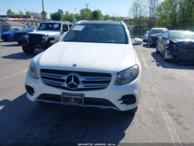 Mercedes-Benz GLC 300 AMG PACK* PANORAMA* KEYLESS GO* КАМЕРА* ПОДГРЕВ* А - 28000 лв. - 38170414 2