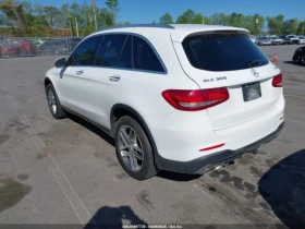 Mercedes-Benz GLC 300 AMG PACK* PANORAMA* KEYLESS GO* КАМЕРА* ПОДГРЕВ* А - 28000 лв. - 38170414 5