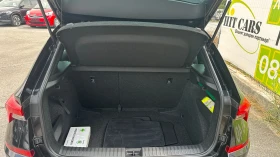 Skoda Kamiq Style Scout Line 1.5 TSI Automatic | Mobile.bg    10