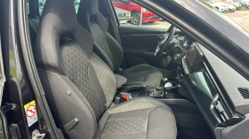 Skoda Kamiq Style Scout Line 1.5 TSI Automatic | Mobile.bg    11