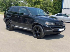 BMW X5 | Mobile.bg    2