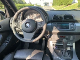 BMW X5 | Mobile.bg    9