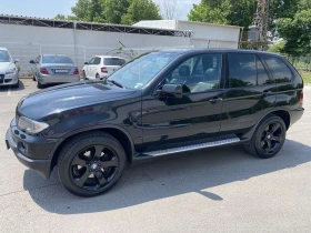 BMW X5 | Mobile.bg    13