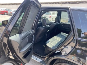 BMW X5 | Mobile.bg    11