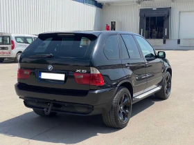 BMW X5 | Mobile.bg    6