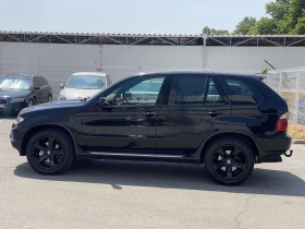 BMW X5 | Mobile.bg    8