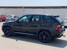 BMW X5 | Mobile.bg    5