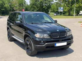 BMW X5 | Mobile.bg    7